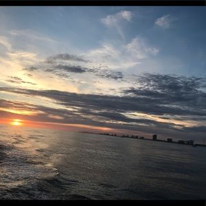 Meet your Posher, Mallory